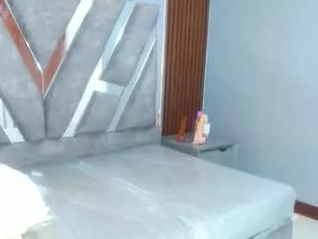 sabrinaroosa202cl from Chaturbate is Freechat