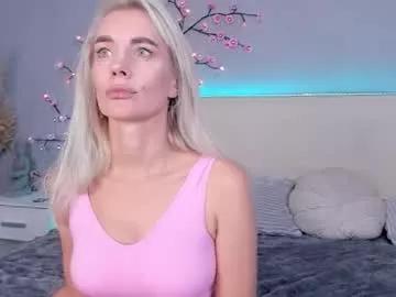 Sabrinasharm webcams show profile image 