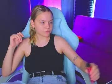 sabrinaspel from Chaturbate is Freechat