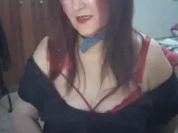 sabrinaxlovess from Chaturbate is Freechat