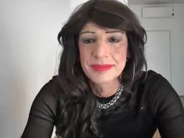 Photos of sabry_98 from Chaturbate is Freechat