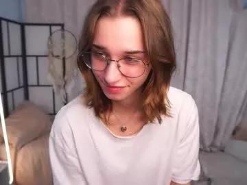 sachaluthe from Chaturbate is Freechat