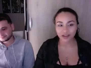 sacred__desire from Chaturbate is Freechat