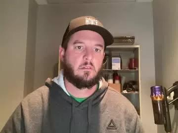 sacredroses from Chaturbate is Freechat