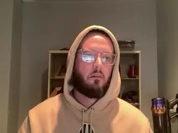 sacredroses from Chaturbate is Freechat