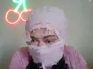 Photos of sacredseductress23 from Chaturbate is Freechat