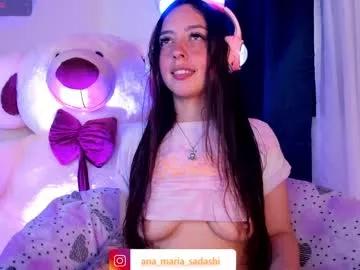 sadashi_moon from Chaturbate