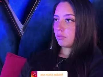 sadashi_moon from Chaturbate is Freechat