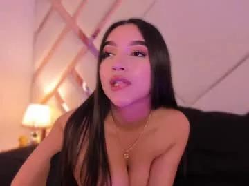 saday_ from Chaturbate