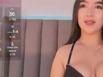 saday_ from Chaturbate