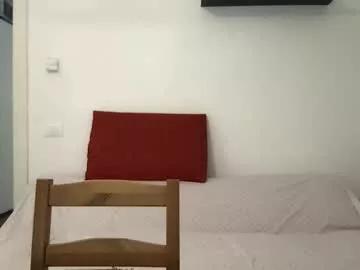 sadcockxxx from Chaturbate is Freechat