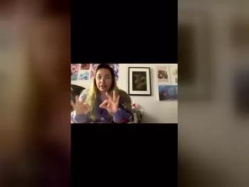 sadgirlsocial from Chaturbate is Freechat