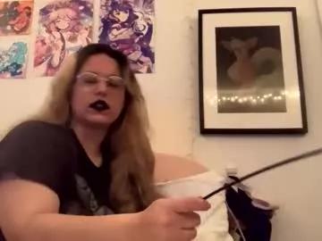 sadgirlsocial from Chaturbate is Freechat