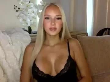 Photos of sadieeblake from Chaturbate is Freechat