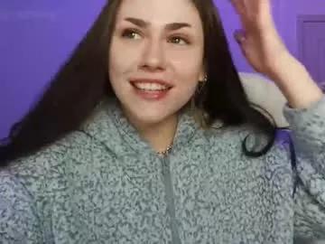 Sadierenee96 webcams show profile image 