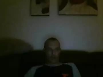 Photos of sadux82 from Chaturbate is Freechat
