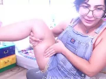 safaeri from Chaturbate