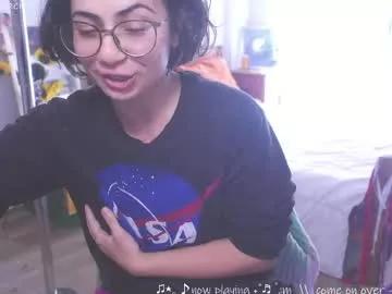 safaeri from Chaturbate