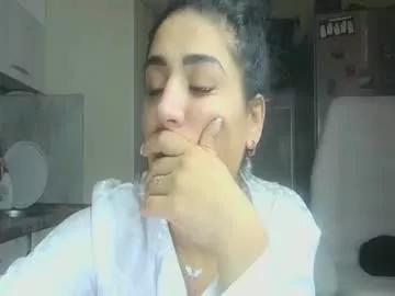 safari_xx from Chaturbate