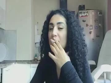 Safari_xx webcams show profile image 