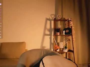 Photos of sageplambeck from Chaturbate is Freechat