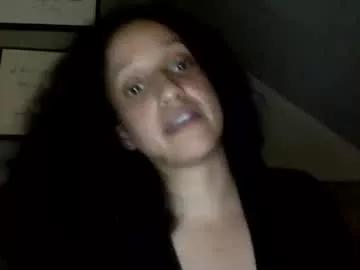 Saggy888 webcams show profile image 