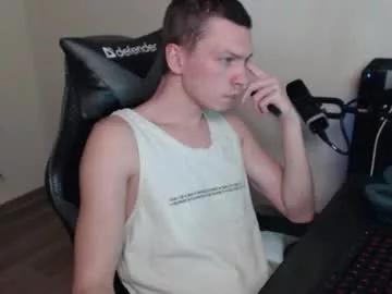Sagittarius___ webcams show profile image 