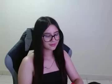 Sahaliefox_ webcams show profile image 