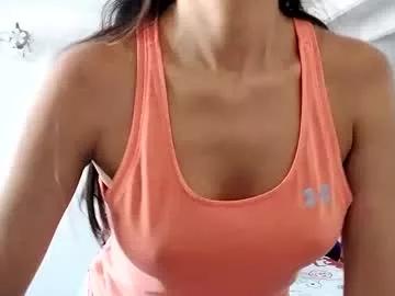 sahana_ashika from Chaturbate
