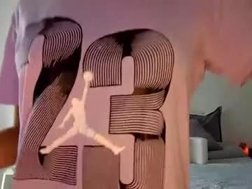 sahana_ashika from Chaturbate