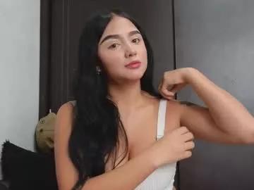 sahara_n_thiago from Chaturbate