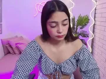 sahara_tay from Chaturbate