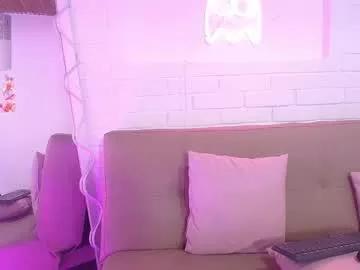 sahara_tay from Chaturbate is Freechat