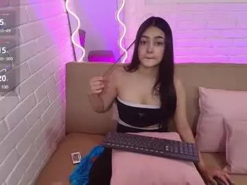 sahara_tay from Chaturbate