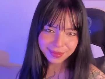 saharayumm from Chaturbate