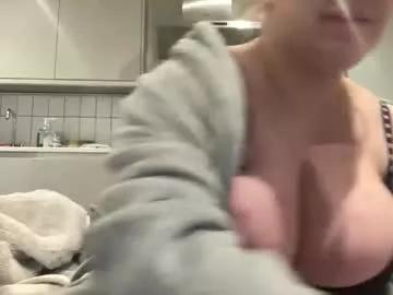 Sahsa_kanra webcams show profile image 