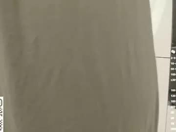 saiiilormoon from Chaturbate