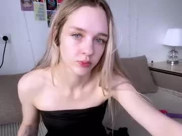 sailormoon666_ from Chaturbate is Freechat