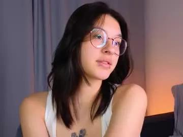Sailorr_m00n webcams show profile image 