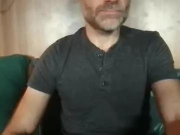 saint009 from Chaturbate is Freechat