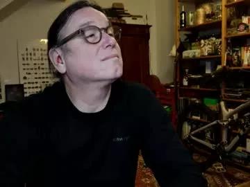 saint_beauvais from Chaturbate is Freechat