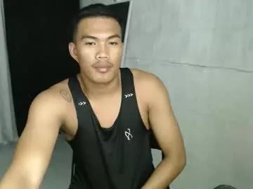 saj_taylor from Chaturbate is Freechat