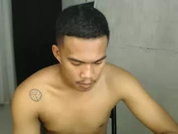 saj_taylor from Chaturbate is Freechat