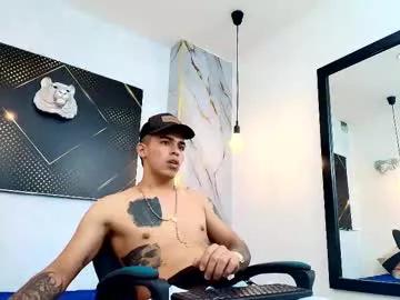 Sak_wick webcams show profile image 