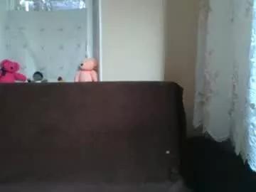 sakura_blonde from Chaturbate is Freechat