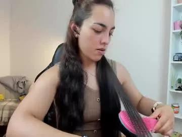 sakura_harper from Chaturbate is Freechat
