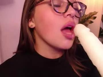 sakuraa_24 from Chaturbate is Freechat