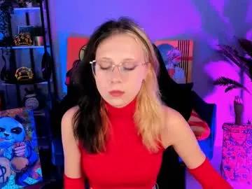 sakurabliss from Chaturbate is Freechat