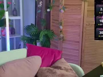 sakurabliss from Chaturbate is Freechat