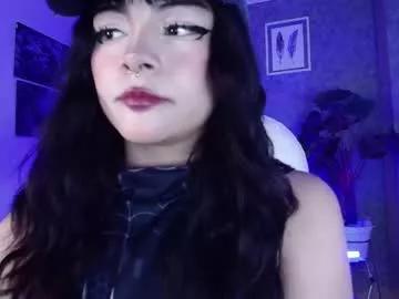 sakuramoss from Chaturbate is Freechat